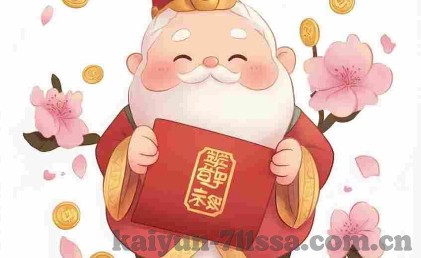 哈登涉枪事件，法律红线与公众人物责任之思
