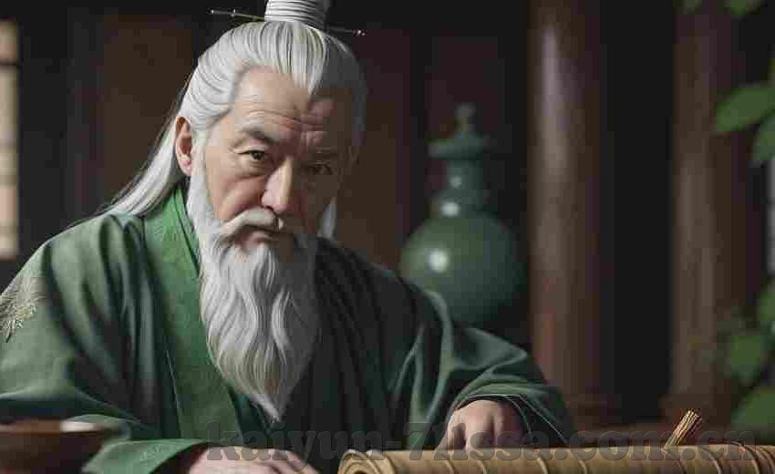 解锁便捷观影新体验，中央一台在线直播观看全攻略