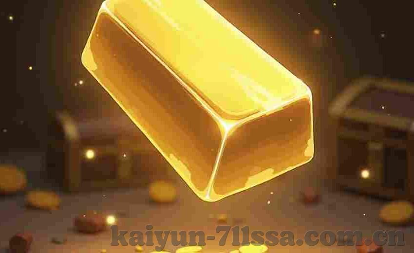 芒果TV官网，解锁多元娱乐体验的数字窗口